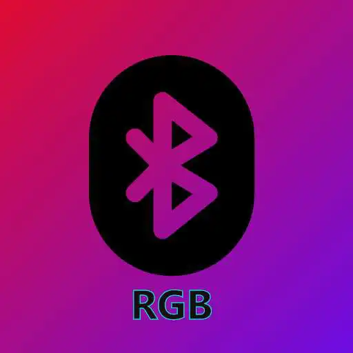 Play RGB Controller APK Play RGB Controller APK