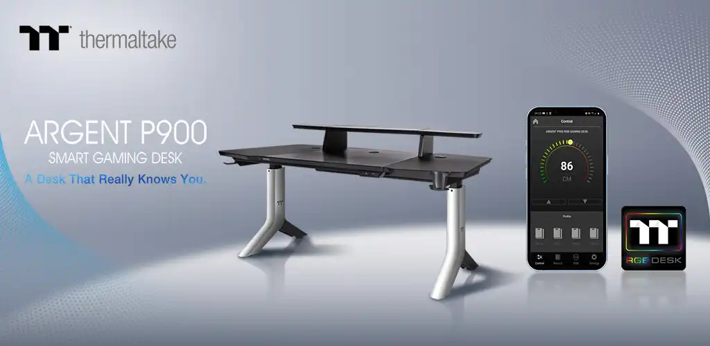 Play RGB DESK  and enjoy RGB DESK with UptoPlay