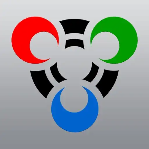 Play RGB Devicer APK Play RGB Devicer APK