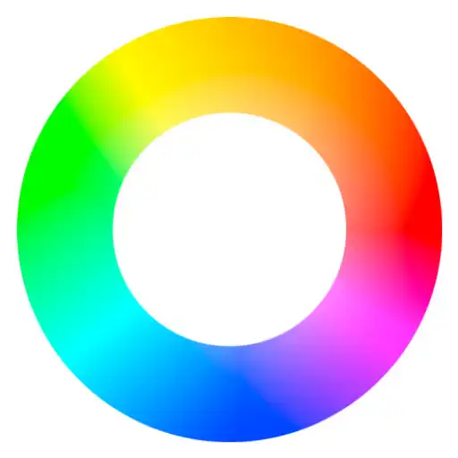 Play RGB Effect APK
