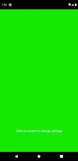 Play RGB Effect  and enjoy RGB Effect with UptoPlay