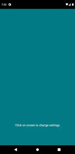 Play RGB Effect as an online game RGB Effect with UptoPlay