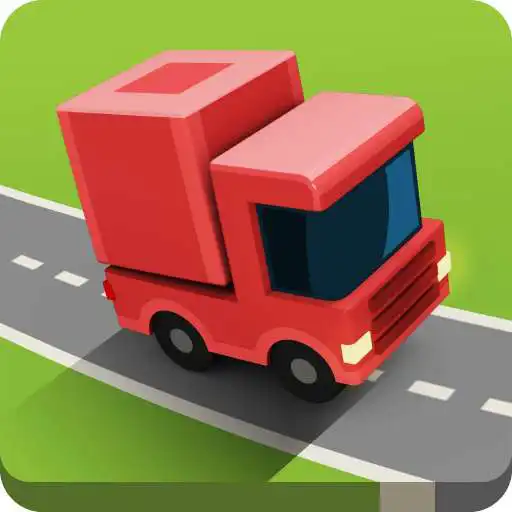 Play RGB Express APK Play RGB Express APK