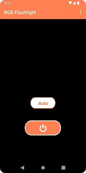 Play RGB Flashlight - Multicolor  and enjoy RGB Flashlight - Multicolor with UptoPlay