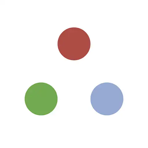 Play RGB Game APK Play RGB Game APK