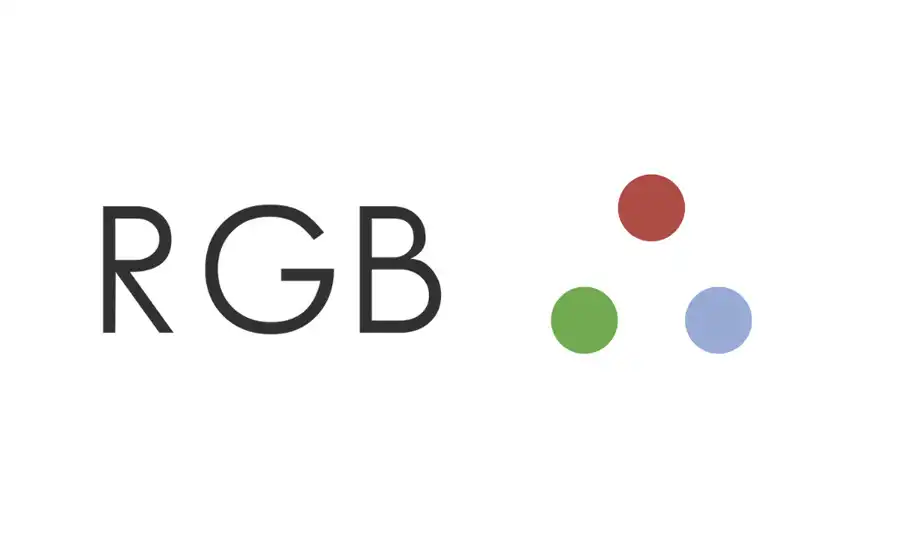 Play RGB Game  and enjoy RGB Game with UptoPlay
