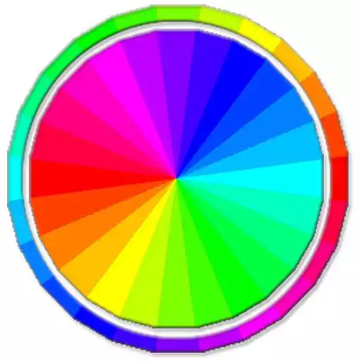 Free play online RGB & HeX Color Codes APK Free play online RGB & HeX Color Codes APK