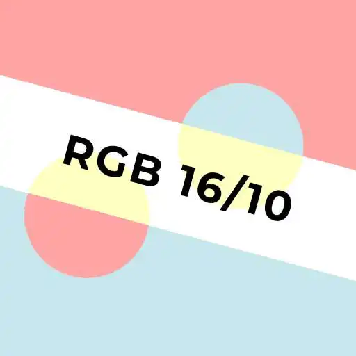 Play RGB HEX-DEC Converter APK Play RGB HEX-DEC Converter APK