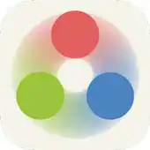 Free play online RGB APK