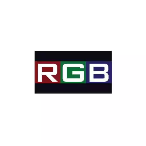 Free play online RGB Jordan APK