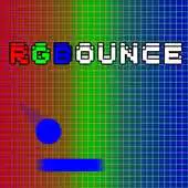 Free play online RGBounce APK Free play online RGBounce APK