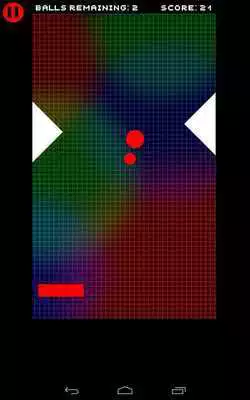 Play RGBounce