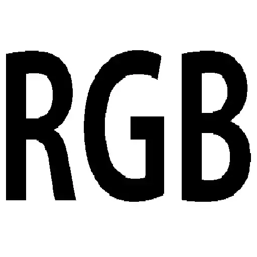 Play RGB Palette APK Play RGB Palette APK
