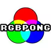Free play online RGBPONG APK