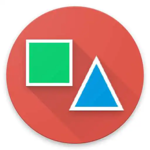 Play RGB Reflex APK Play RGB Reflex APK