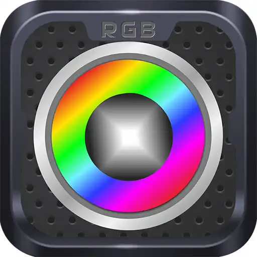 Play RGB Remote APK Play RGB Remote APK