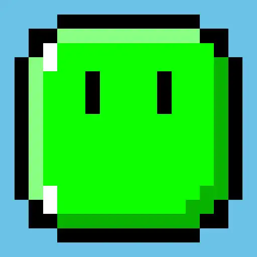 Play RGB Run: Reflex Game! APK