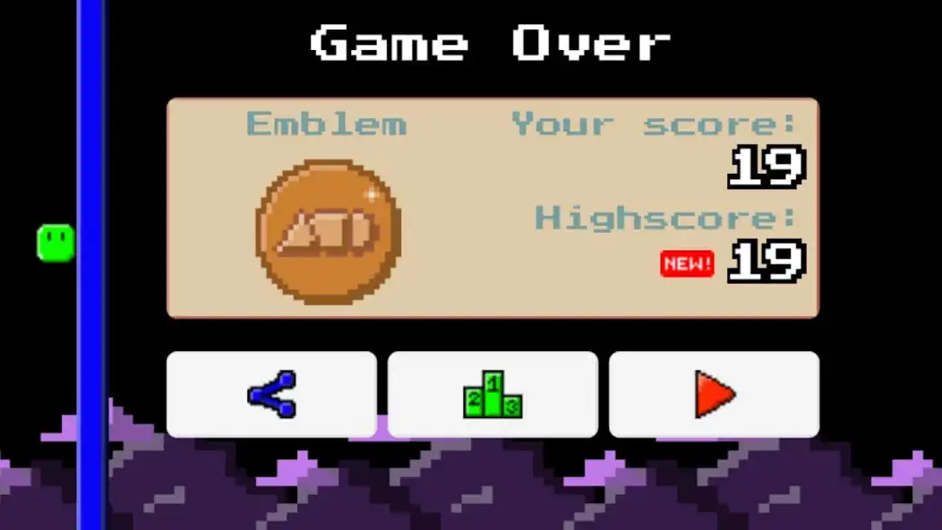 Play RGB Run: Reflex Game! and enjoy RGB Run: Reflex Game! with UptoPlay Play RGB Run: Reflex Game! and enjoy RGB Run: Reflex Game! with UptoPlay