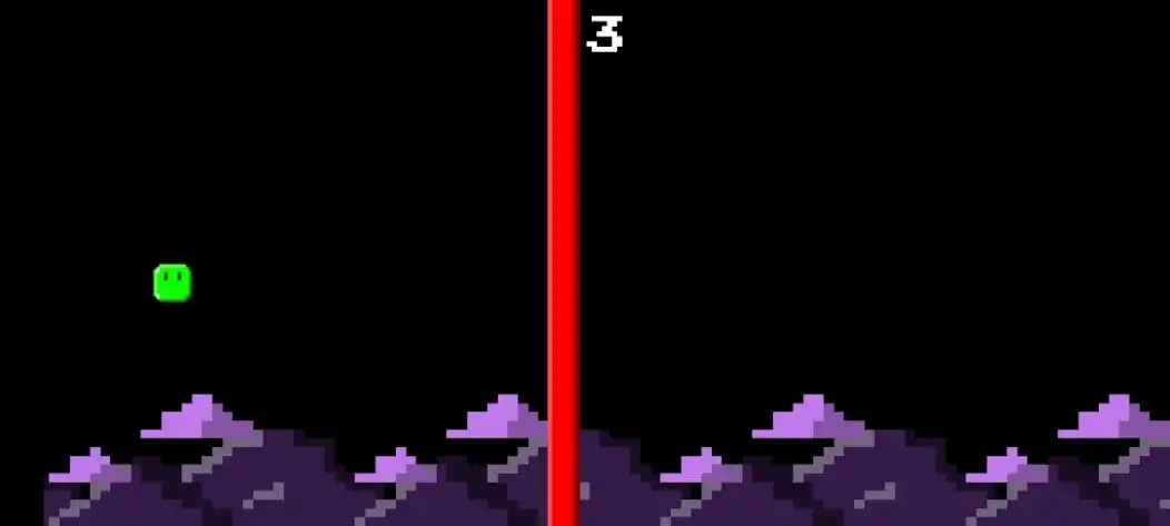 Play RGB Run: Reflex Game! as an online game online RGB Run: Reflex Game! with UptoPlay Play RGB Run: Reflex Game! as an online game RGB Run: Reflex Game! with UptoPlay