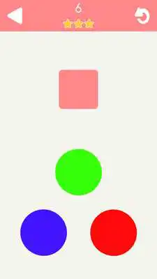 Play RGB