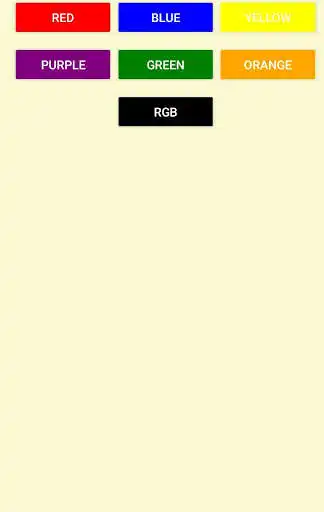 Play Rgb Screen Generator and enjoy Rgb Screen Generator with UptoPlay Play Rgb Screen Generator and enjoy Rgb Screen Generator with UptoPlay