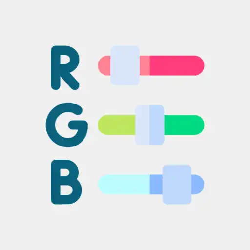 Play RGB Settings APK Play RGB Settings APK