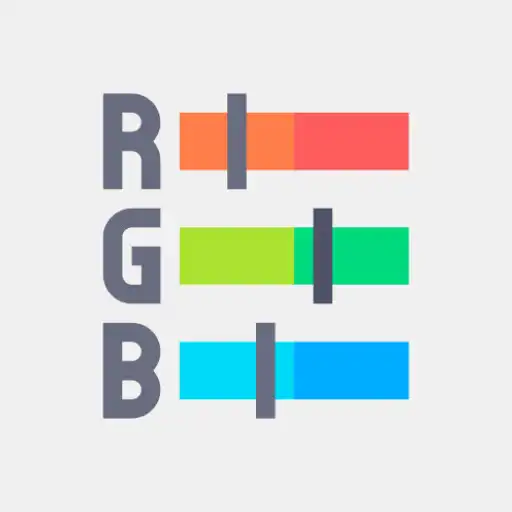 Play RGB Settings Lite APK Play RGB Settings Lite APK