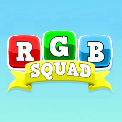 Play RGB Squad APK