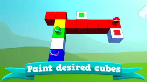 Play RGB Squad and enjoy RGB Squad with UptoPlay Play RGB Squad and enjoy RGB Squad with UptoPlay