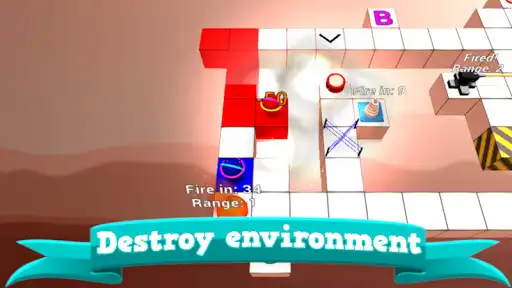 Play RGB Squad as an online game online RGB Squad with UptoPlay com.rgb.squad Play RGB Squad as an online game RGB Squad with UptoPlay