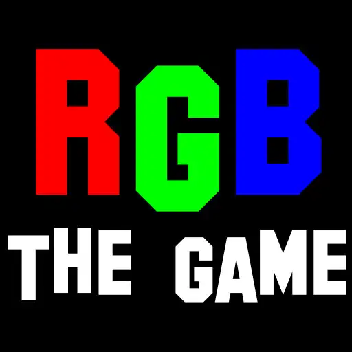 Play RGB - The Game APK