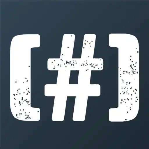 Free play online RGB to Hex APK Free play online RGB to Hex APK