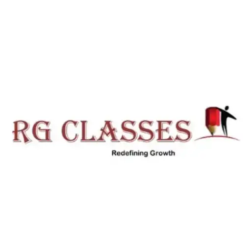 Play RG CLASSES APK Play RG CLASSES APK