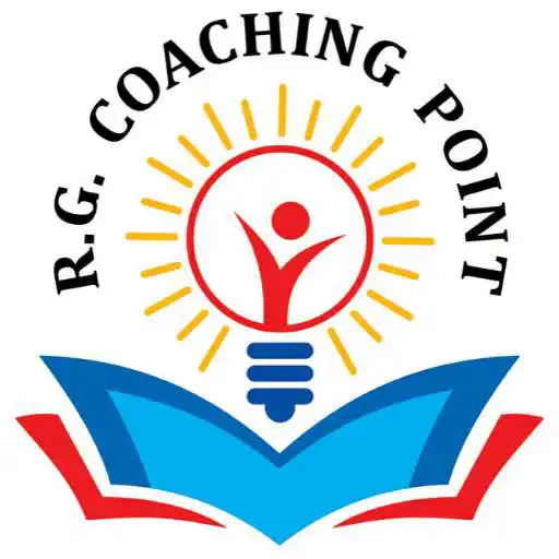 Play RG Coaching Point APK Play RG Coaching Point APK