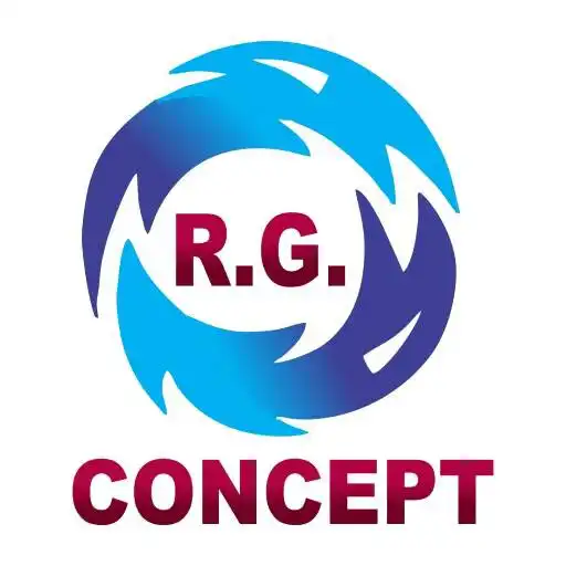 Play R G Concept APK Play R G Concept APK