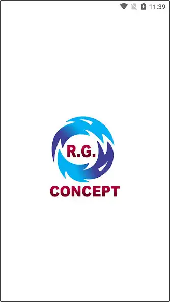 Play R G Concept  and enjoy R G Concept with UptoPlay