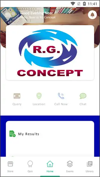 Play R G Concept as an online game R G Concept with UptoPlay