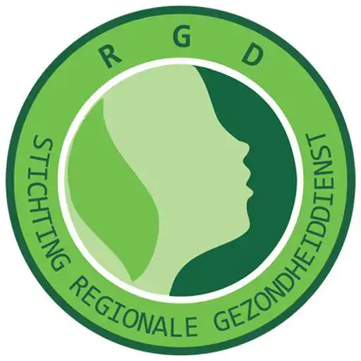 Play RGD Dichterbij APK