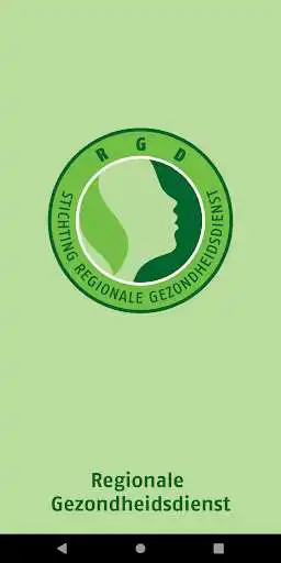 Play RGD Dichterbij  and enjoy RGD Dichterbij with UptoPlay