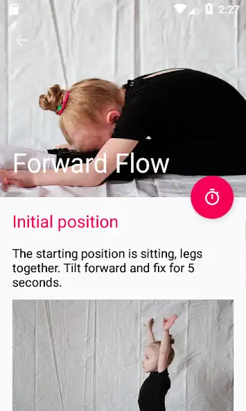 Play RG Diary as an online game RG Diary with UptoPlay