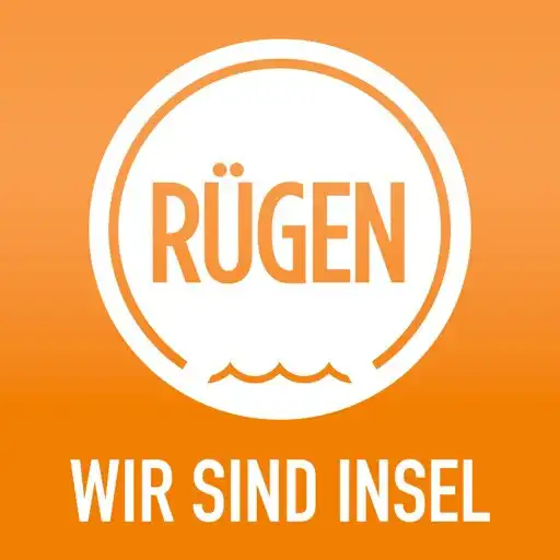 Play Rügen-App APK