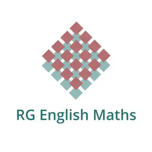 Play RG English Math APK Play RG English Math APK