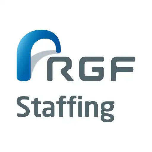 Play RGF College APK