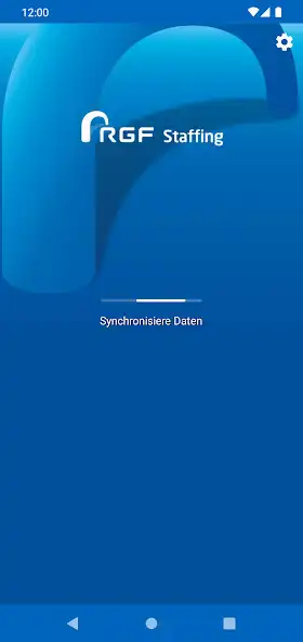 Play RGF College  and enjoy RGF College with UptoPlay