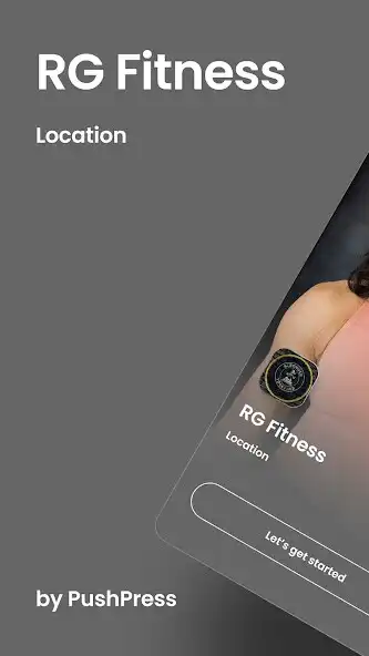 Play RG Fitness  and enjoy RG Fitness with UptoPlay