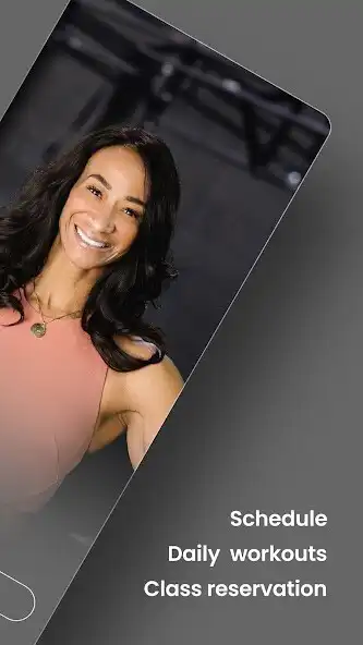 Play RG Fitness as an online game RG Fitness with UptoPlay