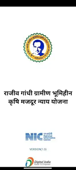 Play RGGBKMNY  and enjoy RGGBKMNY with UptoPlay