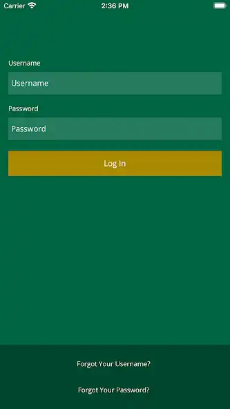 Play RGGC as an online game RGGC with UptoPlay