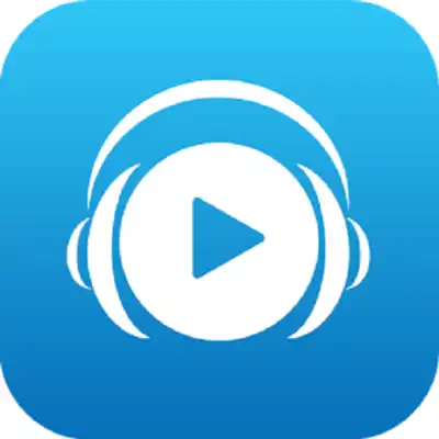 Play rghd elwzan and dema bshar
