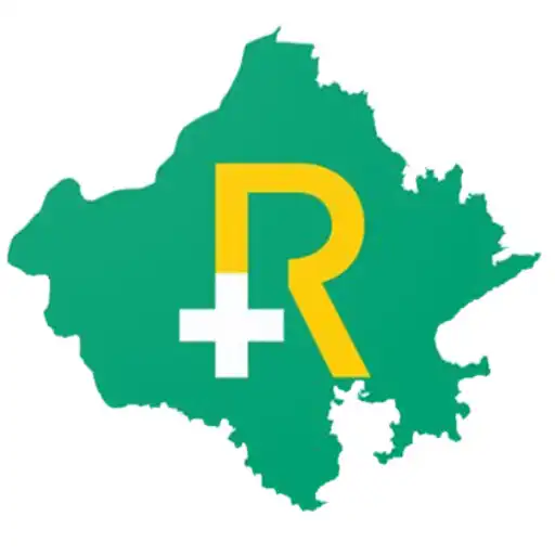 Play RGHS Connect APK Play RGHS Connect APK